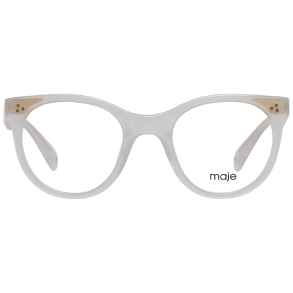 MAJE Brille MJ1003 48006 von MAJE PARIS EYEWEAR – Detailansicht