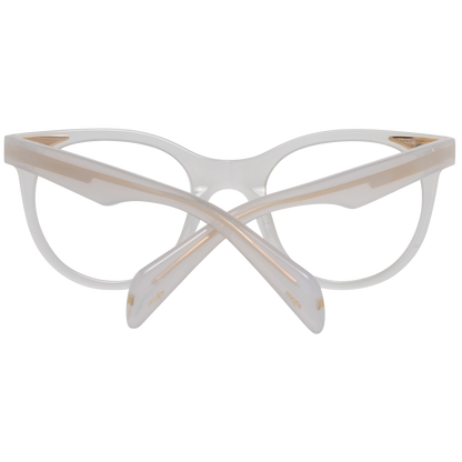 MAJE Brille MJ1003 48006 von MAJE PARIS EYEWEAR – Seitenansicht