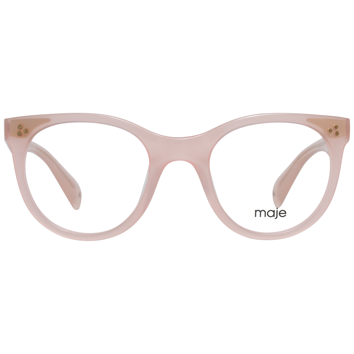 MAJE MOD. MJ1003 48007