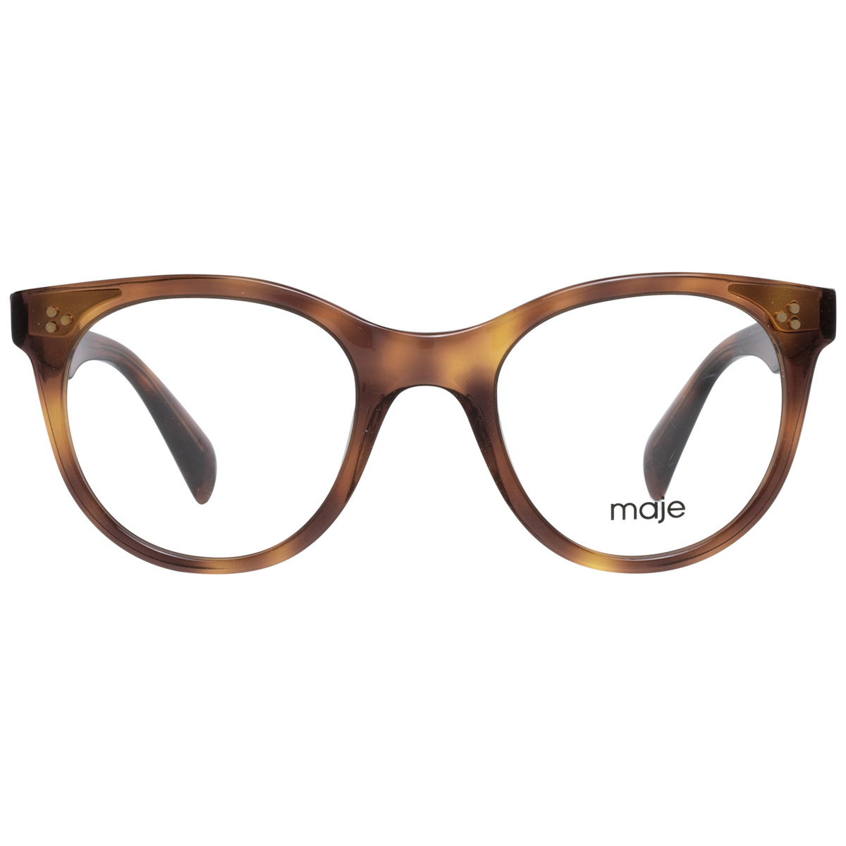 MAJE MOD. MJ1003 48202