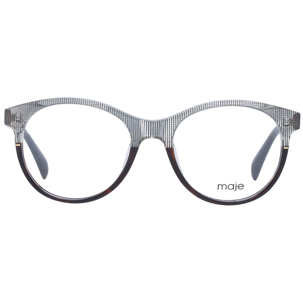 MAJE Paris Eyewear MJ1005 51110 Brille – Produktansicht