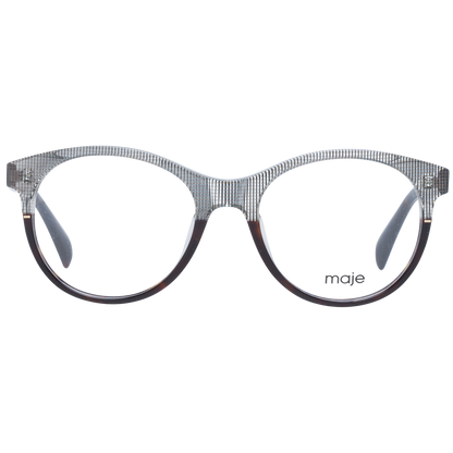 MAJE Paris Eyewear MJ1005 51110 Brille – Produktansicht