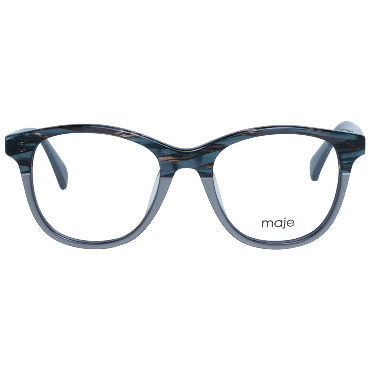 MAJE MOD. MJ1006 48810