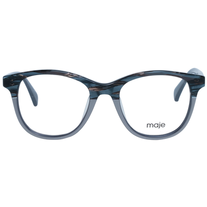 MAJE MOD. MJ1006 48810
