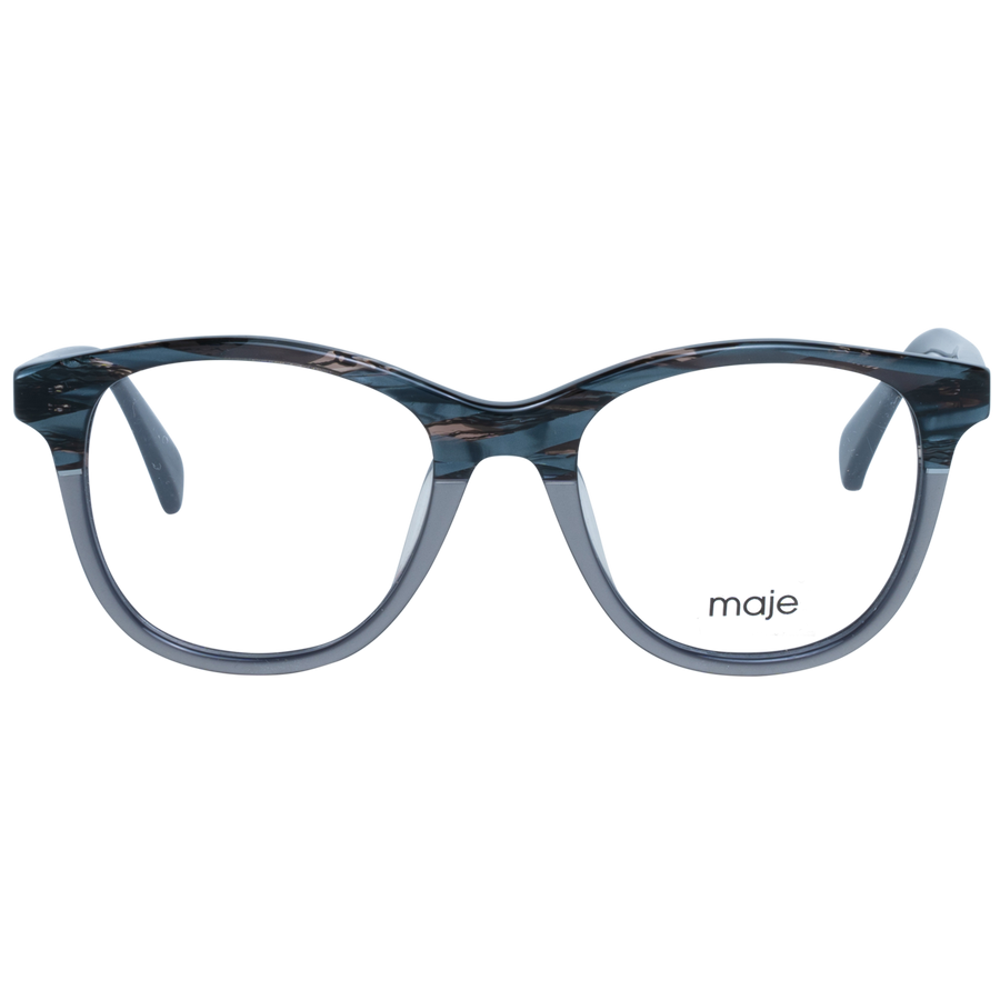 MAJE MOD. MJ1006 48810