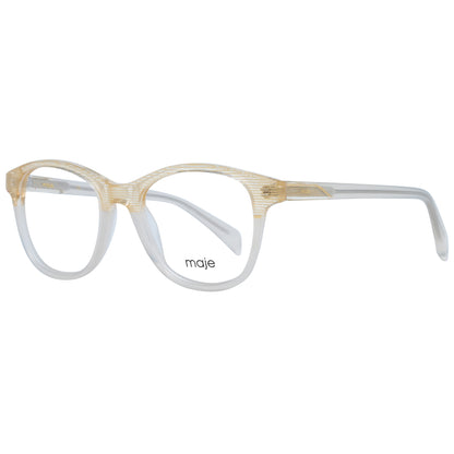 MAJE PARIS EYEWEAR MAJE Brille MJ1006 48916 – Produktansicht