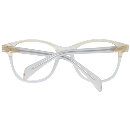 MAJE PARIS EYEWEAR MAJE Brille MJ1006 48916 – Seitenansicht