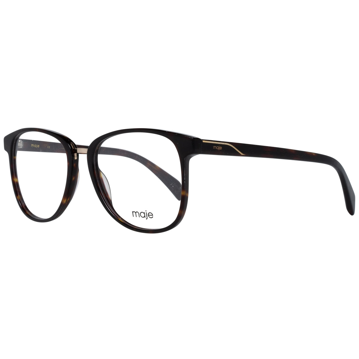 MAJE MOD. MJ1007 53201