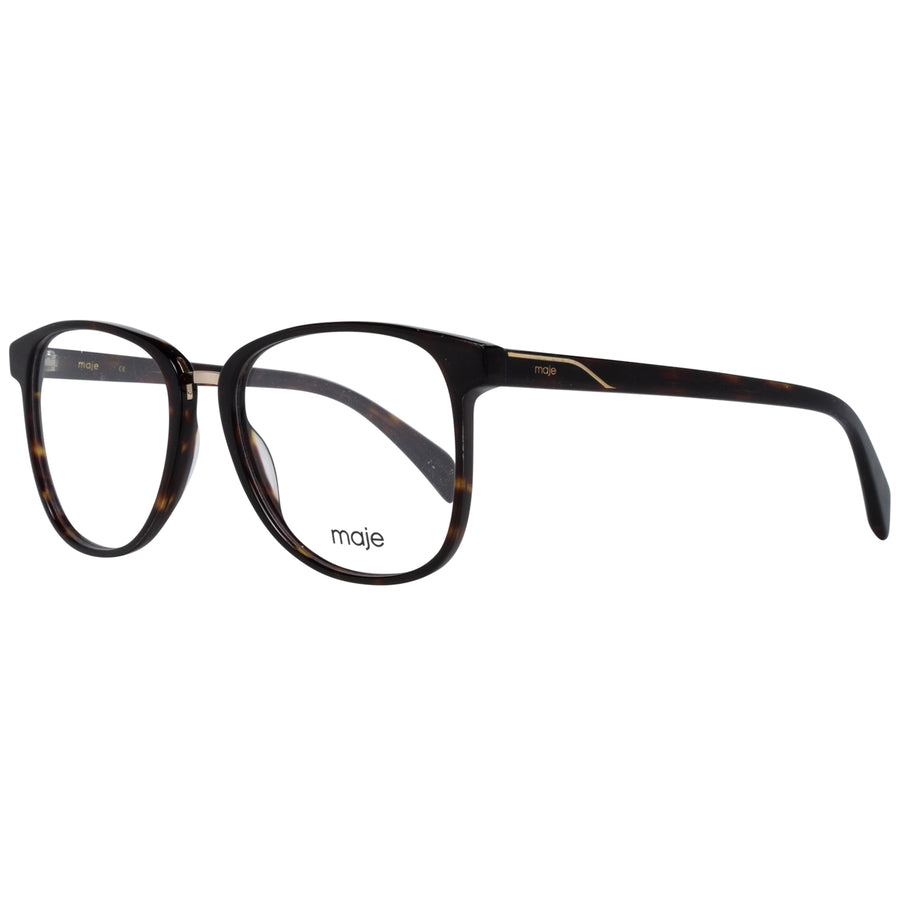 MAJE MOD. MJ1007 53201