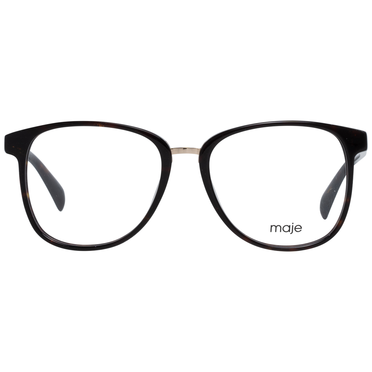MAJE MOD. MJ1007 53201
