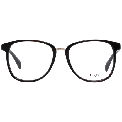MAJE MOD. MJ1007 53201