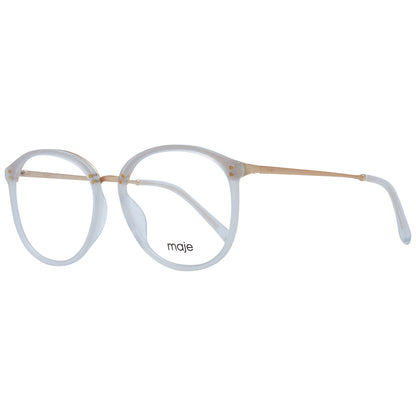 MAJE PARIS EYEWEAR MJ1009 52640 Brille – Produktansicht