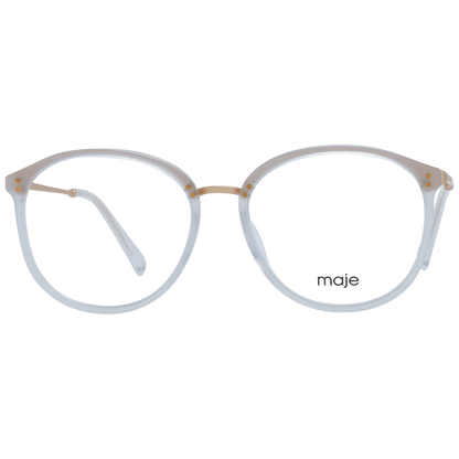 MAJE PARIS EYEWEAR MJ1009 52640 Brille – Detailansicht