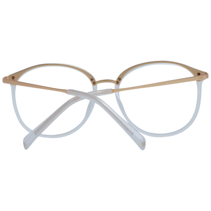MAJE PARIS EYEWEAR MJ1009 52640 Brille – Seitenansicht