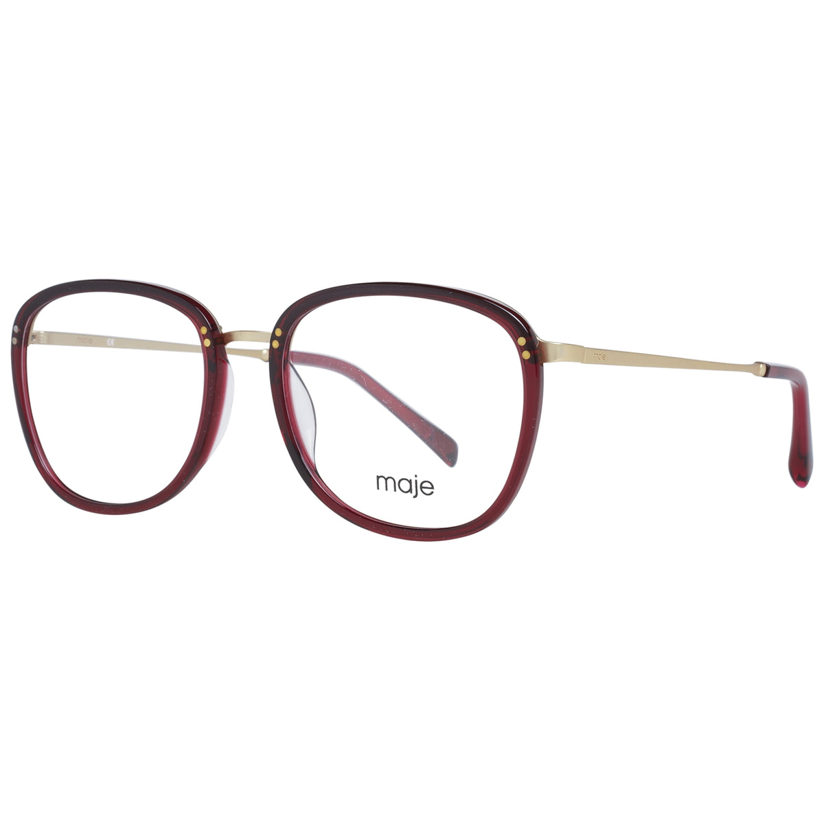 MAJE MOD. MJ1012 52005