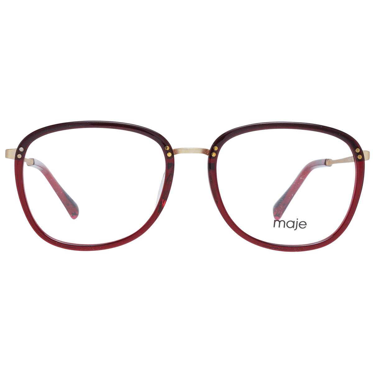 MAJE MOD. MJ1012 52005