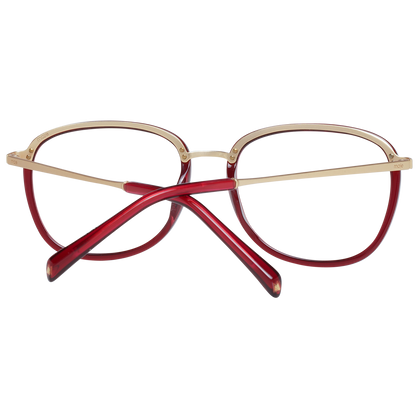 MAJE MOD. MJ1012 52005