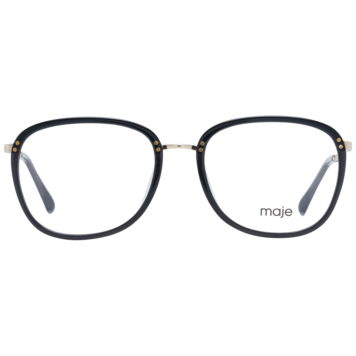 MAJE MOD. MJ1012 52104