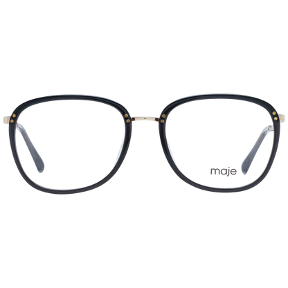 MAJE MOD. MJ1012 52104
