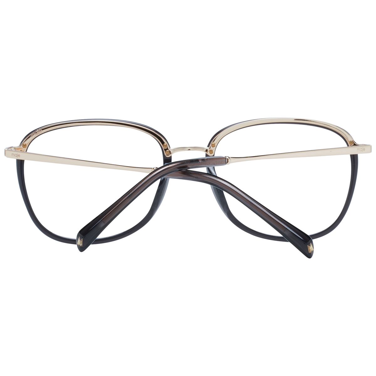 MAJE MOD. MJ1012 52104