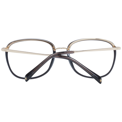 MAJE MOD. MJ1012 52104