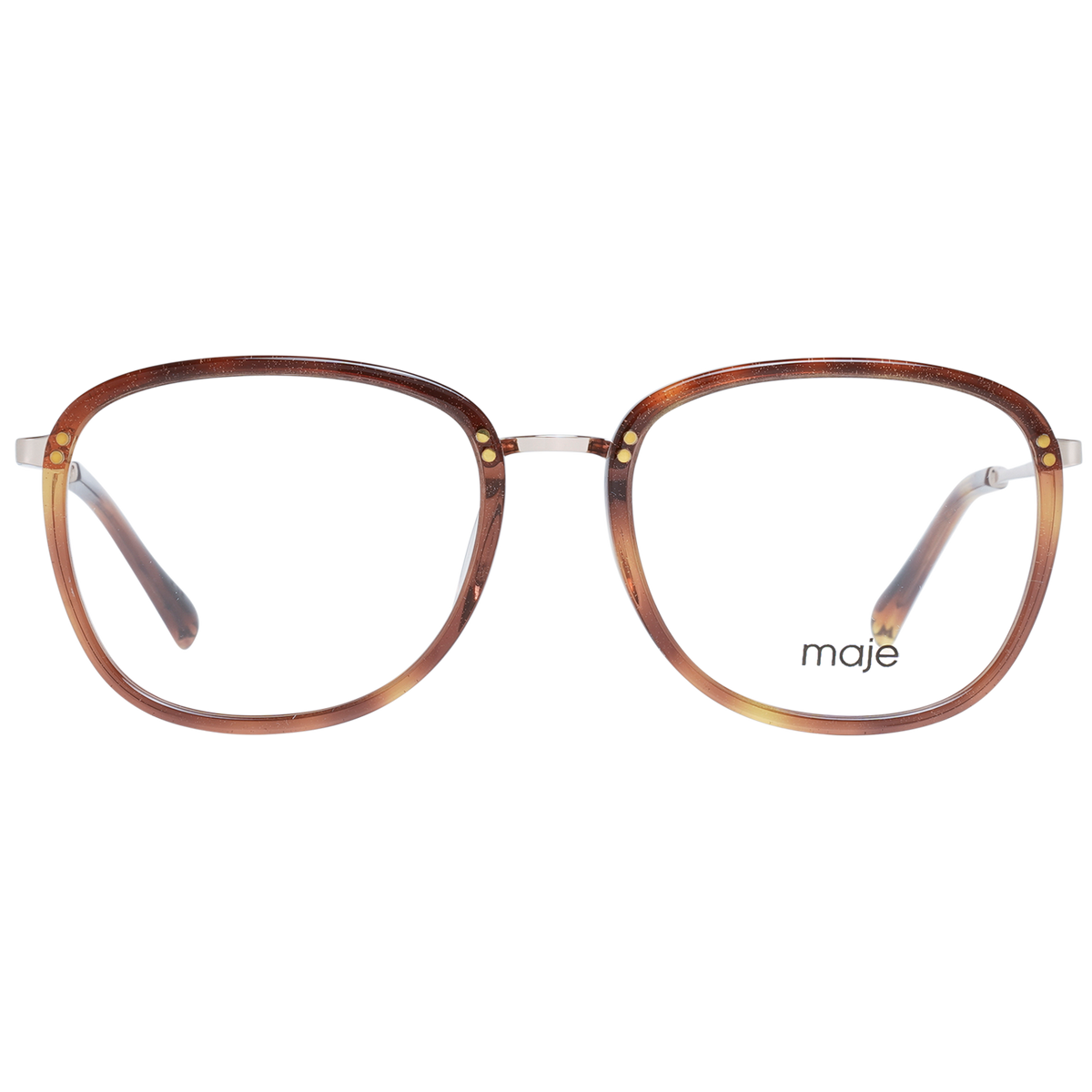 MAJE MOD. MJ1012 52202