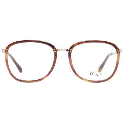 MAJE MOD. MJ1012 52202