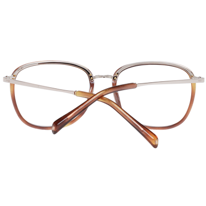 MAJE MOD. MJ1012 52202