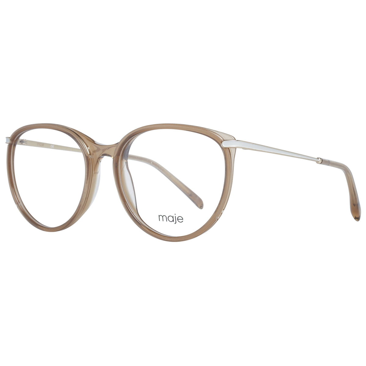 MAJE MJ1015 53003 Damenbrille von MAJE PARIS EYEWEAR – Produktansicht