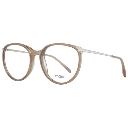 MAJE MJ1015 53003 Damenbrille von MAJE PARIS EYEWEAR – Produktansicht