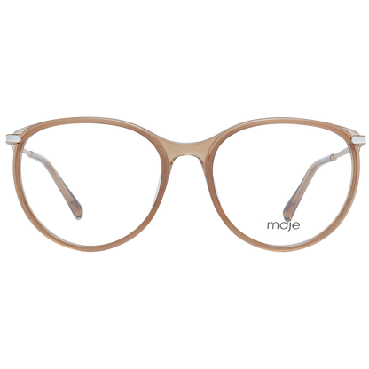 MAJE MJ1015 53003 Damenbrille von MAJE PARIS EYEWEAR – Detailansicht