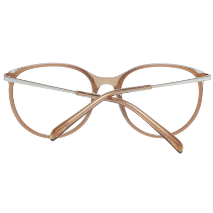 MAJE MJ1015 53003 Damenbrille von MAJE PARIS EYEWEAR – Seitenansicht