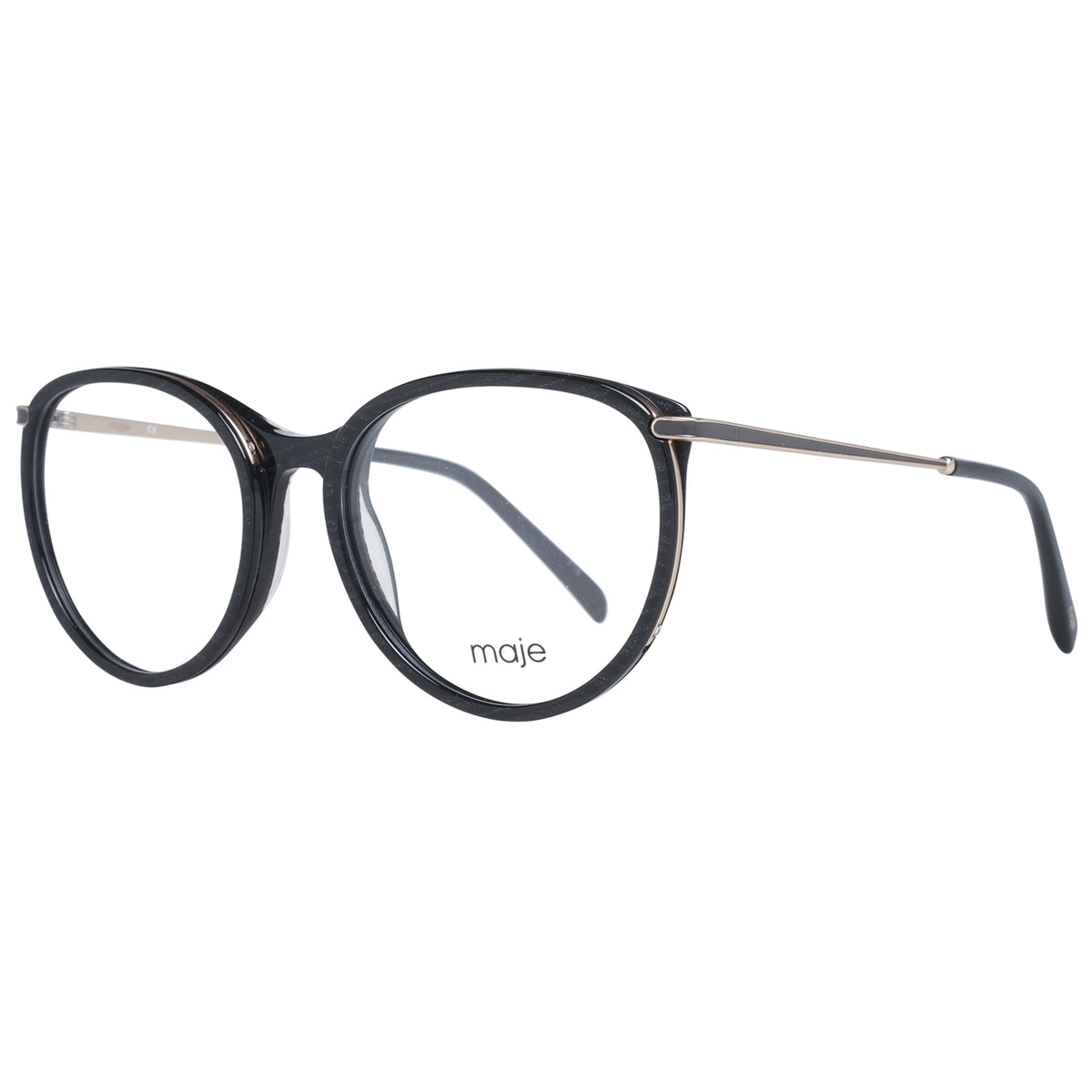 MAJE MJ1015 53151 Damenbrille von MAJE PARIS EYEWEAR – Produktansicht