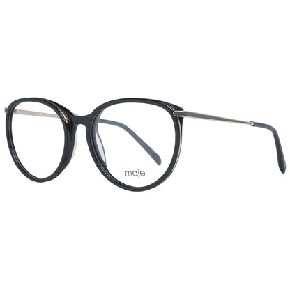MAJE MJ1015 53151 Damenbrille von MAJE PARIS EYEWEAR – Produktansicht
