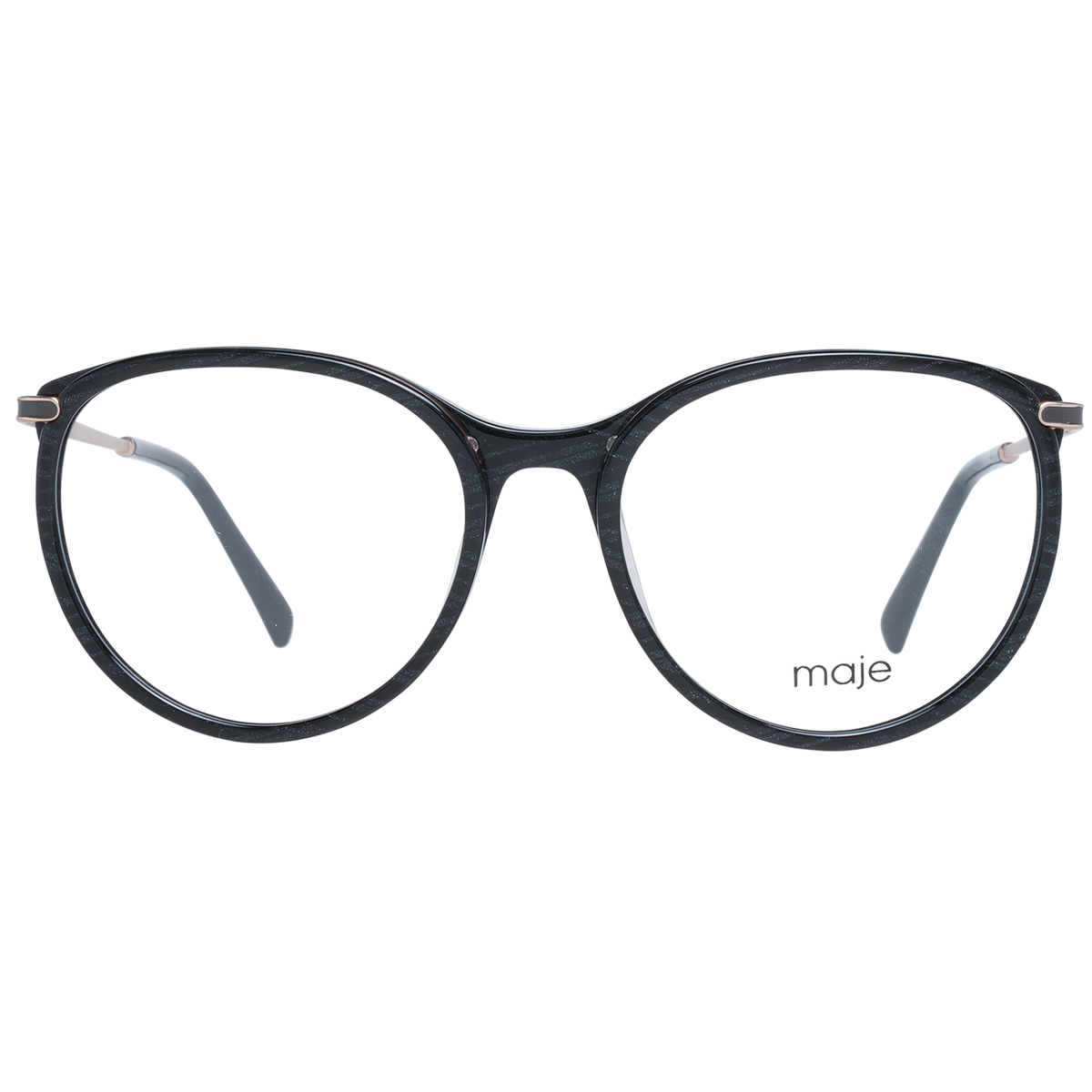 MAJE MJ1015 53151 Damenbrille von MAJE PARIS EYEWEAR – Detailansicht
