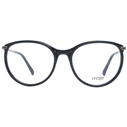 MAJE MJ1015 53151 Damenbrille von MAJE PARIS EYEWEAR – Detailansicht