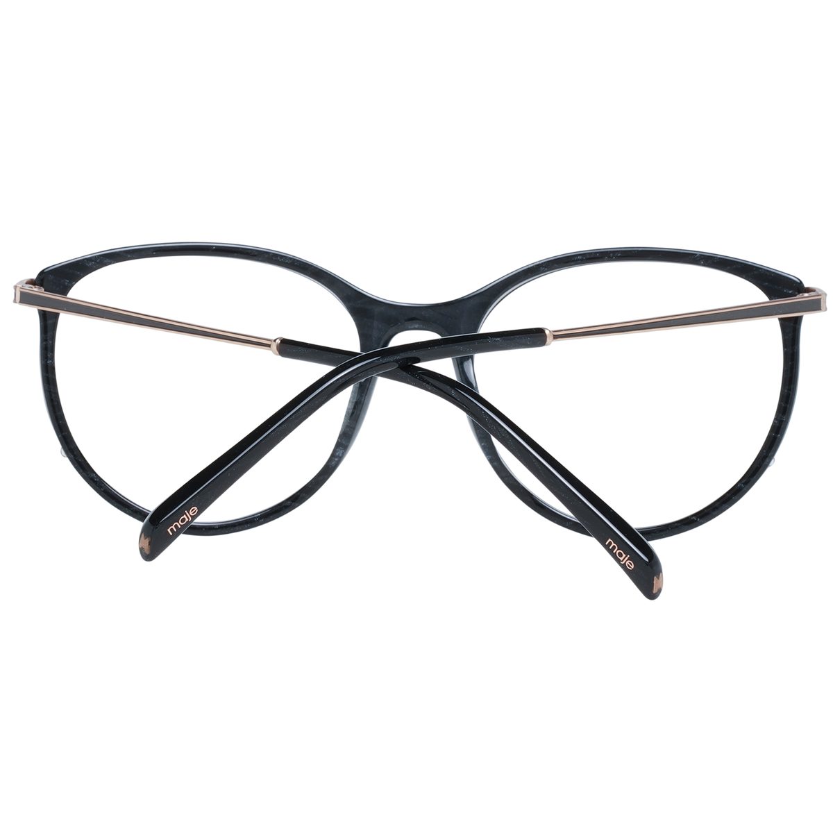 MAJE MJ1015 53151 Damenbrille von MAJE PARIS EYEWEAR – Seitenansicht