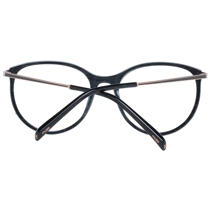 MAJE MJ1015 53151 Damenbrille von MAJE PARIS EYEWEAR – Seitenansicht