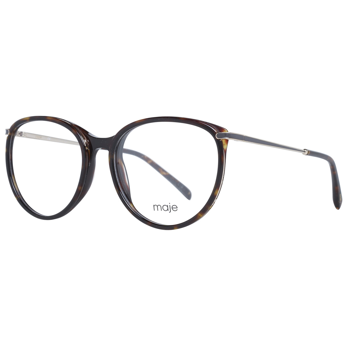 MAJE PARIS EYEWEAR MAJE Eyeglasses MJ1015 53201 – Produktansicht