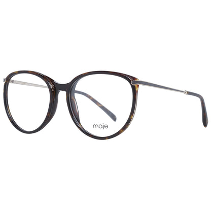 MAJE PARIS EYEWEAR MAJE Eyeglasses MJ1015 53201 – Produktansicht