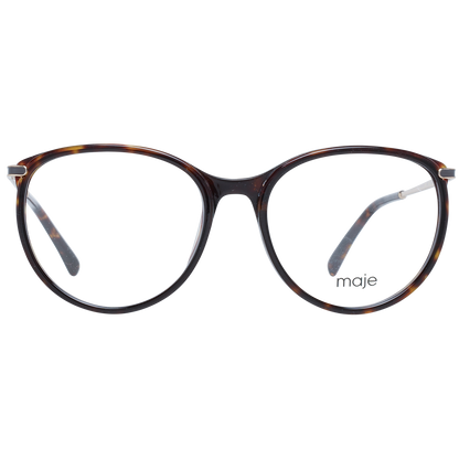 MAJE PARIS EYEWEAR MAJE Eyeglasses MJ1015 53201 – Detailansicht