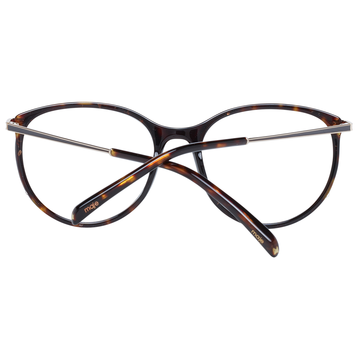 MAJE PARIS EYEWEAR MAJE Eyeglasses MJ1015 53201 – Seitenansicht