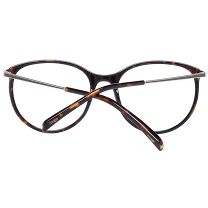 MAJE PARIS EYEWEAR MAJE Eyeglasses MJ1015 53201 – Seitenansicht