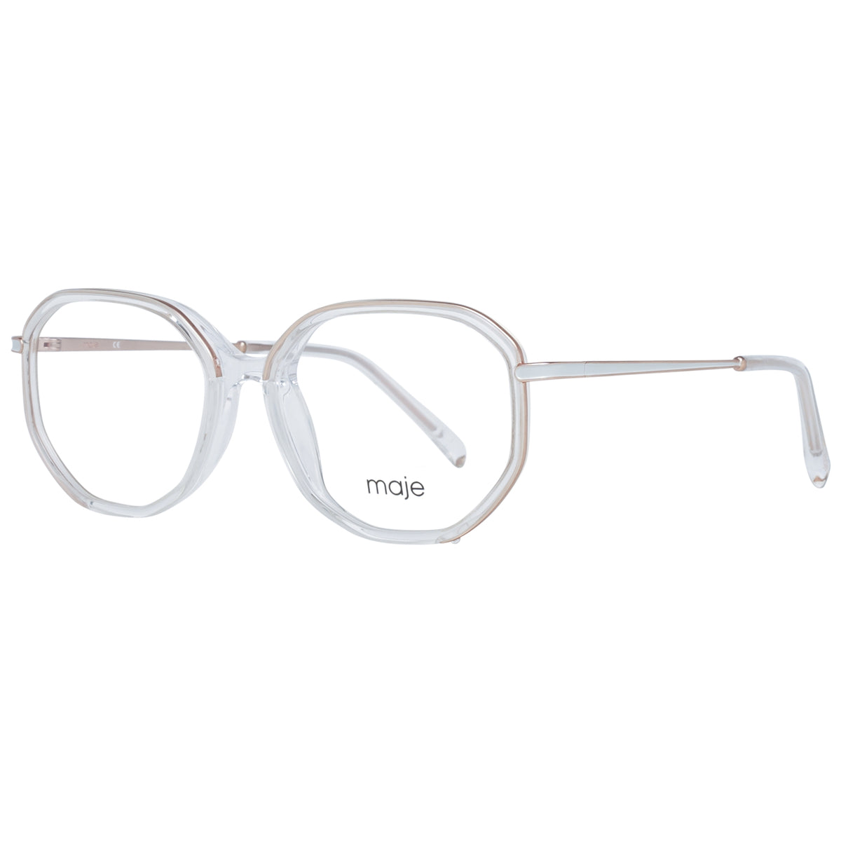 MAJE MJ1018 51604 Brille von MAJE PARIS EYEWEAR – Produktansicht