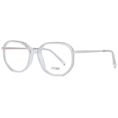 MAJE MJ1018 51604 Brille von MAJE PARIS EYEWEAR – Produktansicht
