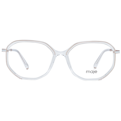 MAJE MJ1018 51604 Brille von MAJE PARIS EYEWEAR – Detailansicht