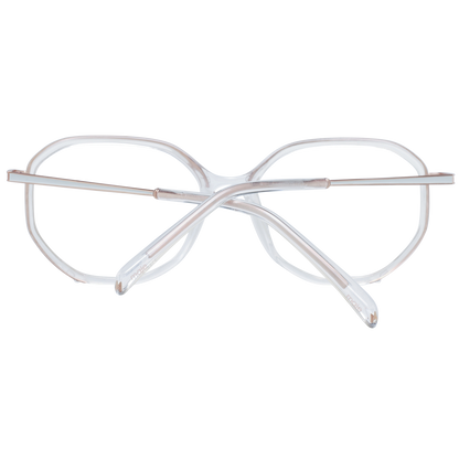 MAJE MJ1018 51604 Brille von MAJE PARIS EYEWEAR – Seitenansicht