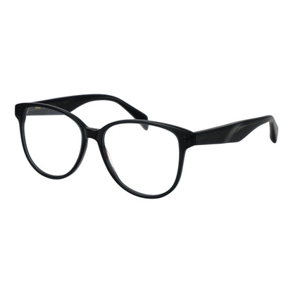MAJE MOD. MJ1027 52104