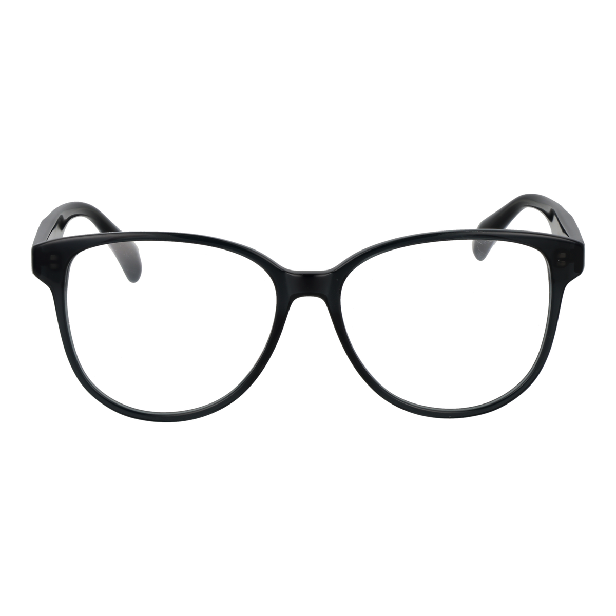 MAJE MOD. MJ1027 52104