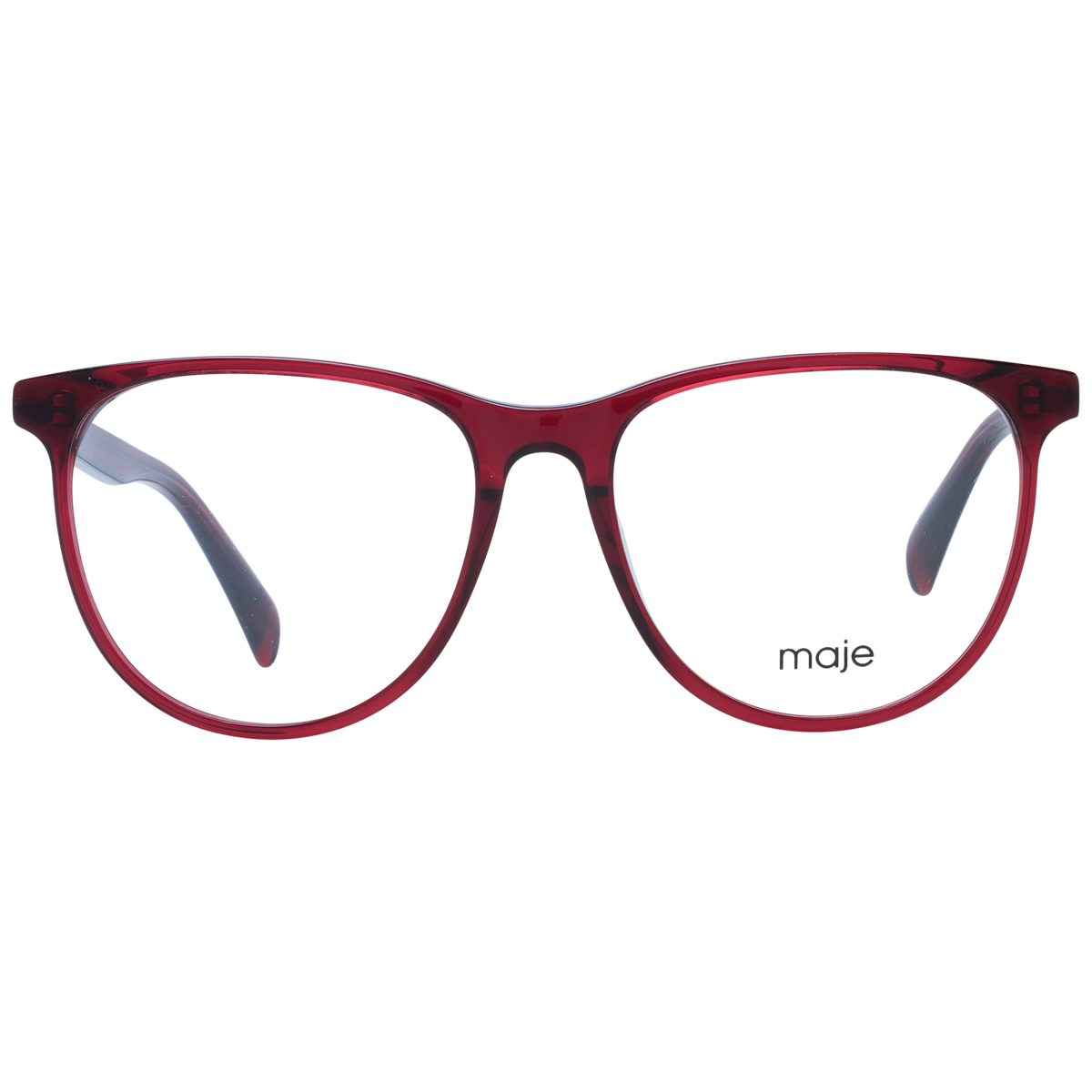 MAJE MOD. MJ1030 53005